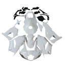 Honda CBR600RR 2013-2023 F5 Fairing Kit Bodywork Plastic ABS