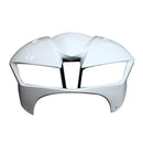 Honda CBR600RR 2013-2023 F5 Fairing Kit Bodywork Plastic ABS