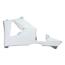 Honda CBR600RR 2013-2023 F5 Fairing Kit Bodywork Plastic ABS