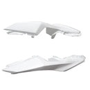 Fairings 2013-2024 Plastics Kawasaki Ninja 300R EX300R Ninja  Primal only Unpainted Generic