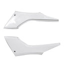 Fairings 2013-2024 Plastics Kawasaki Ninja 300R EX300R Ninja  Primal only Unpainted Generic