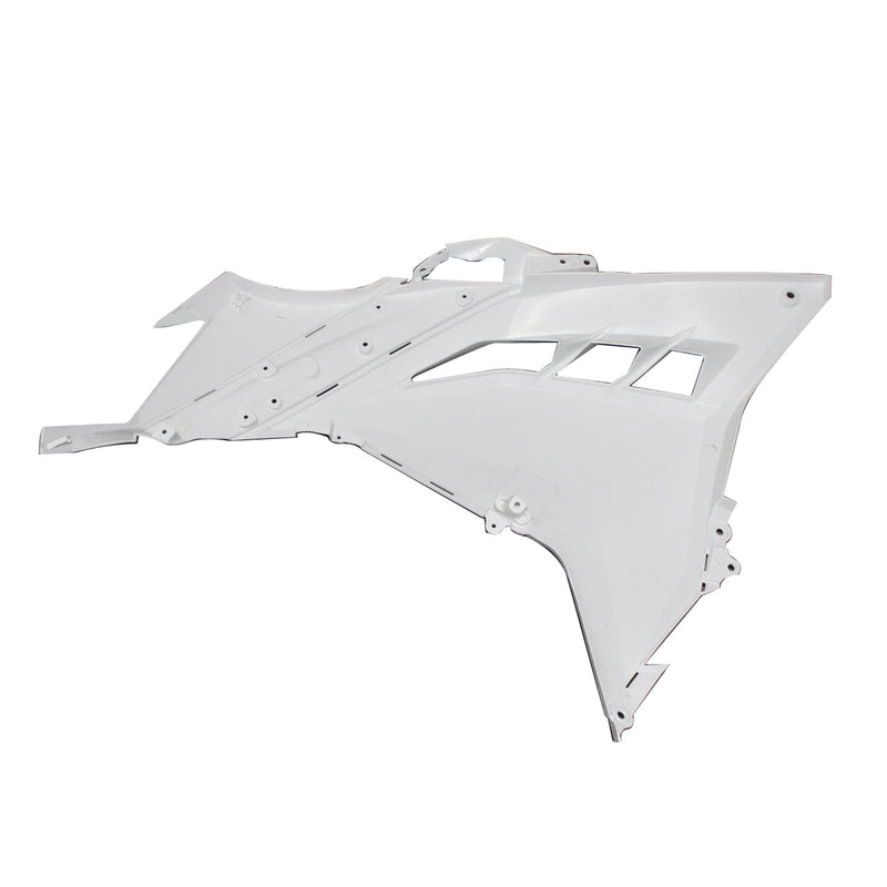 Fairings 2013-2024 Plastics Kawasaki Ninja 300R EX300R Ninja  Primal only Unpainted Generic