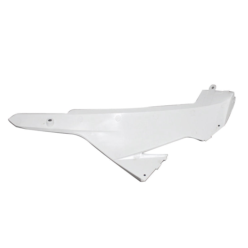 Fairings 2013-2024 Plastics Kawasaki Ninja 300R EX300R Ninja  Primal only Unpainted Generic