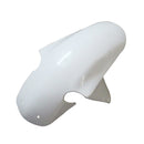 Fairings 2000-2002 Suzuki GSXR 1000  Primal only Unpainted Generic