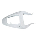 Fairings 2000-2002 Suzuki GSXR 1000  Primal only Unpainted Generic