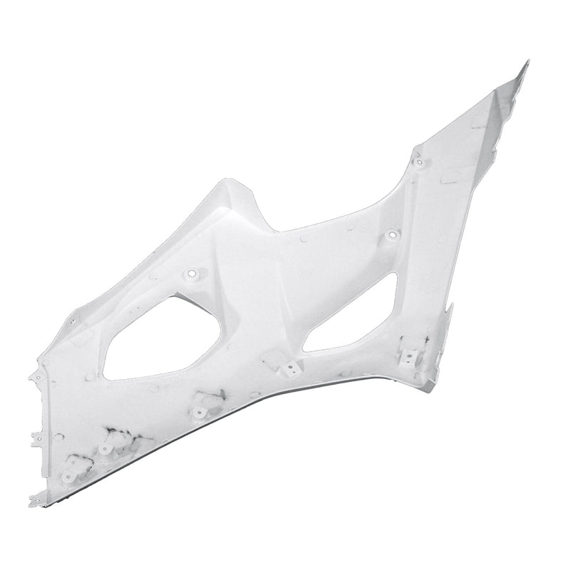 Fairings 2003-2004 Suzuki GSXR 1000 GSXR  Primal only Unpainted Generic