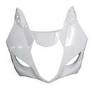 Fairings 2003-2004 Suzuki GSXR 1000 GSXR  Primal only Unpainted Generic