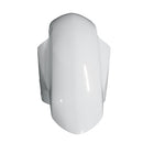 Fairings 2003-2004 Suzuki GSXR 1000 GSXR  Primal only Unpainted Generic