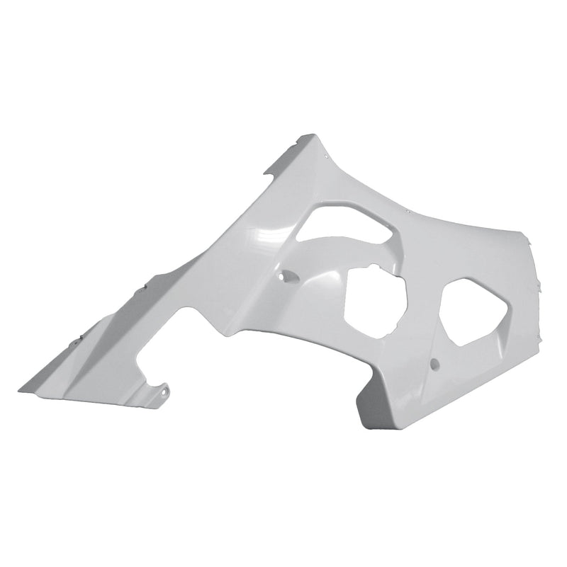 Fairings 2003-2004 Suzuki GSXR 1000 GSXR  Primal only Unpainted Generic