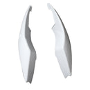 Fairings 2005-2006 Suzuki GSXR 1000 Alstare  Primal only Unpainted Generic