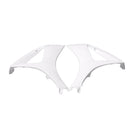 Fairings 2007-2008 Suzuki GSXR 1000 Alstare  Primal only Unpainted Generic