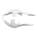 Fairings 1999-2007 Suzuki GSX1300 Hayabusa  Primal only Unpainted Generic