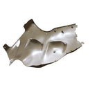 Fairings 1999-2007 Suzuki GSX1300 Hayabusa  Primal only Unpainted Generic