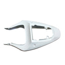 Fairings 2000-2003 Suzuki GSXR 750 Suzuki GSXR  Primal only Unpainted Generic