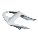 Fairings 2000-2001 Yamaha YZF-R1  Primal only Unpainted Generic