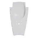 Fairings 2002-2003 Yamaha YZF-R1  Primal only Unpainted Generic