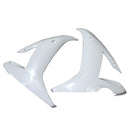 Fairings 2002-2003 Yamaha YZF-R1  Primal only Unpainted Generic