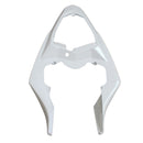 Fairings 2009-2011 Yamaha YZF-R1 Motul R1  Primal only Unpainted Generic