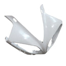 Fairings 2009-2011 Yamaha YZF-R1 Motul R1  Primal only Unpainted Generic
