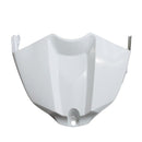 Fairings Plastics 2012-2014 Yamaha YZF R1  Primal only Unpainted Generic