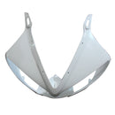 Fairing ABS 2005 Injection Unpaint Bodywork Molded Plastics Set For Yamaha YZF 600 R6 Generic