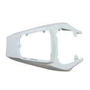 Fairing ABS 2005 Injection Unpaint Bodywork Molded Plastics Set For Yamaha YZF 600 R6 Generic