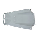 Fairing ABS 2005 Injection Unpaint Bodywork Molded Plastics Set For Yamaha YZF 600 R6 Generic