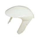 Fairings 2008-2010 Kawasaki ZX10R  Primal only Unpainted Generic