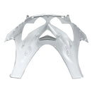 Fairings Plastics 2012-2022 Kawasaki ZX14R Ninja  Primal only Unpainted Generic