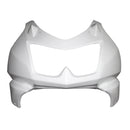 Fairings 2008-2012 Kawasaki ZX250R EX250 Ninja ZX250  Primal only Unpainted Generic