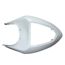 Fairings 2005-2006 Kawasaki ZX6R 636 Ninja  Primal only Unpainted Generic