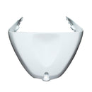 For ZX6R 636 (2005-2006) Bodywork Fairing ABS Injection Molded Plastics Set 32 Color Generic