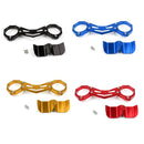 Balance Shock Front Fork Brace For Yamaha YZF-R25 R25 2014-2015 YZF-R3 2015