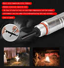 Military Camping Multifunctional Folding Shovel Outdoor Survival Sports Shovel