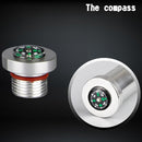 Military Camping Multifunctional Folding Shovel Outdoor Survival Sports Shovel