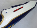 Fairings 2000-2002 Suzuki GSXR 1000 Yellow & Blue Corona GSXR  Generic
