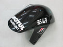 Fairings 2000-2002 Suzuki GSXR 1000 Blue & White Motul  Generic