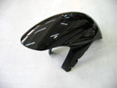 For GSXR1000 2003-2004 Bodywork Fairing Black ABS Injection Molded Plastics Set