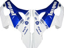 For GSXR1000 2003-2004 Bodywork Fairing ABS Injection Molded Plastics Set