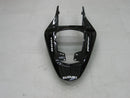 Fairings 2003-2004 Suzuki GSXR 1000 Black Suzuki GSXR Racing Generic