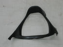 Fairings 2003-2004 Suzuki GSXR 1000 Black Suzuki GSXR Racing Generic