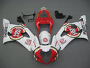 2003 2004 GSXR1000 Fairing Kit 24 Color Generic