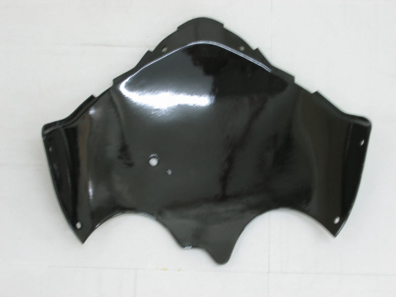 Fairings 2003-2004 Suzuki GSXR 1000 Blue Rizla Racing Generic