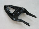 Fairings 2003-2004 Suzuki GSXR 1000 All Black Suzuki Racing Generic