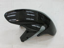Fairings 2003-2004 Suzuki GSXR 1000 All Black Suzuki Racing Generic