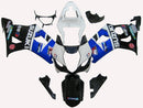 2003 2004 GSXR1000 Fairing Kit 24 Color Generic