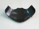 For GSXR1000 2005-2006 Bodywork Fairing Black ABS Injection Molded Plastics Set