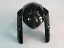 For GSXR1000 2005-2006 Bodywork Fairing Black ABS Injection Molded Plastics Set