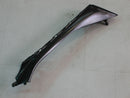 For GSXR1000 2005-2006 Bodywork Fairing Black ABS Injection Molded Plastics Set