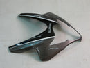 For GSXR1000 2005-2006 Bodywork Fairing Black ABS Injection Molded Plastics Set